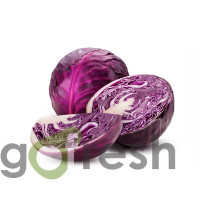 Varză roșie 1kg Varză roșie 1kg